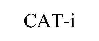 CAT-I