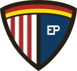 EP