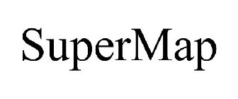 SUPERMAP