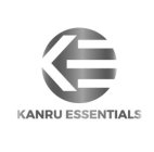 KE KANRU ESSENTIALS