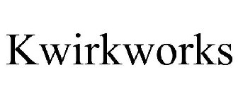 KWIRKWORKS