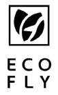 ECO FLY