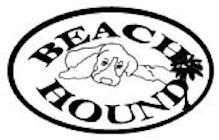 BEACH HOUND