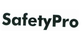 SAFETYPRO