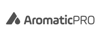 A AROMATICPRO