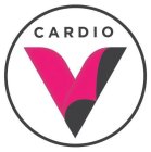 CARDIO V