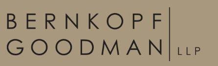 BERNKOPF GOODMAN LLP