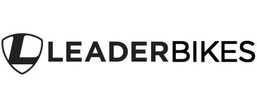 L LEADERBIKES