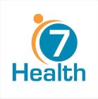 7 HEALTH