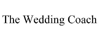 THE WEDDING COACH