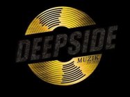 DEEPSIDE MUZIK EST 2019