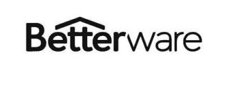 BETTERWARE