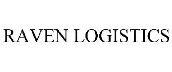 RAVEN LOGISTICS