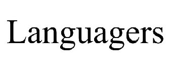 LANGUAGERS