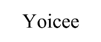 YOICEE