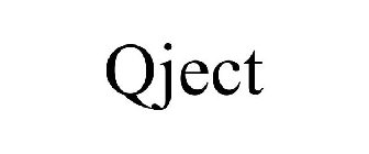 QJECT