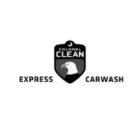 COLONEL CLEAN EXPRESS CARWASH