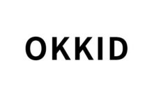 OKKID