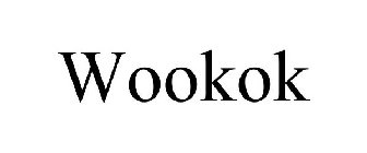 WOOKOK