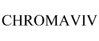 CHROMAVIV