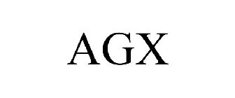 AGX