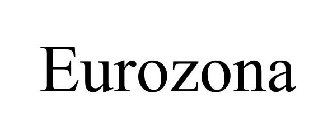 EUROZONA