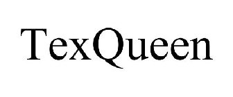 TEXQUEEN