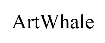 ARTWHALE