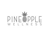 PINE PPLE WELLNESS