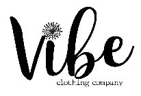 VIBE CLOTHING COMPANY