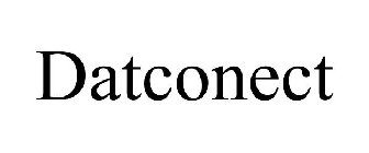 DATCONECT