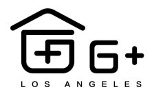 G+ G+ LOS ANGELES