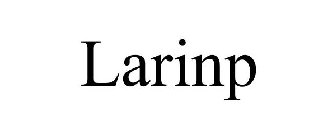 LARINP