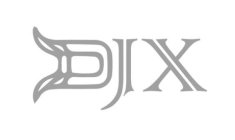 DJX