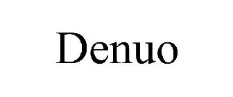 DENUO