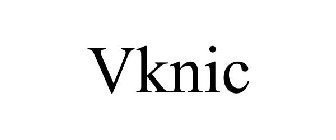 VKNIC