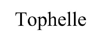 TOPHELLE