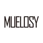 MUELOSY