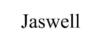 JASWELL