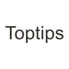 TOPTIPS