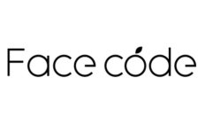 FACE CODE