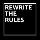 REWRITE THE RULES