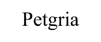 PETGRIA