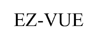 EZ-VUE