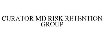 CURATOR MD RISK RETENTION GROUP