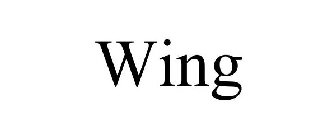 WING