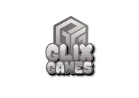 GG GLIX GAMES