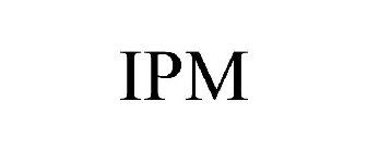 IPM