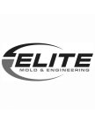 ELITE MOLD & ENGINEERING