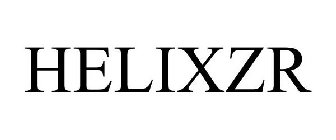 HELIXZR